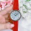 Hermes High Quality Watches For Unisex For Unisex HS293779