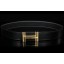 Luxury Hermes Belt 2016 New Arrive - 1015 RS14114