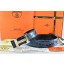 Luxury Hermes Belt 2016 New Arrive - 237 RS15868