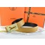 Luxury Hermes Belt 2016 New Arrive - 327 RS06136
