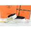 Luxury Hermes Belt 2016 New Arrive - 495 RS07809