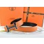 Luxury Hermes Belt 2016 New Arrive - 515 RS05217