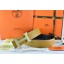 Luxury Hermes Belt 2016 New Arrive - 645 RS13373