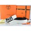 Luxury Hermes Belt 2016 New Arrive - 791 RS07469
