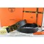 Quality Hermes Belt 2016 New Arrive - 767 RS01804
