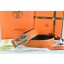Quality Hermes Belt 2016 New Arrive - 840 RS02368