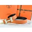 Replica Cheap Hermes Belt 2016 New Arrive - 352 RS16118