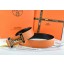 Replica Cheap Hermes Belt 2016 New Arrive - 517 RS04592