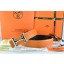Replica Cheap Hermes Belt 2016 New Arrive - 854 RS12227