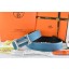 Replica Designer Hermes Belt 2016 New Arrive - 104 RS09890