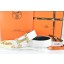 Replica Designer Hermes Belt 2016 New Arrive - 305 RS04387