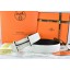 Replica Designer Hermes Belt 2016 New Arrive - 568 RS14688