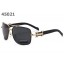 Replica Fashion Hermes Sunglasses 74 Sunglasses RS14591