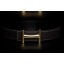 Replica Hermes Belt 2016 New Arrive - 1003 RS01442