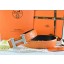 Replica Hermes Belt 2016 New Arrive - 179 RS18939