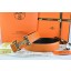 Replica Hermes Belt 2016 New Arrive - 20 RS00210