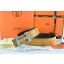 Replica Hermes Belt 2016 New Arrive - 212 RS20328