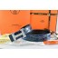 Replica Hermes Belt 2016 New Arrive - 243 RS16842