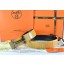 Replica Hermes Belt 2016 New Arrive - 265 RS01172