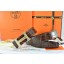 Replica Hermes Belt 2016 New Arrive - 290 RS16097