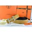 Replica Hermes Belt 2016 New Arrive - 32 RS06647