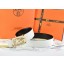 Replica Hermes Belt 2016 New Arrive - 348 RS04229