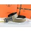 Replica Hermes Belt 2016 New Arrive - 371 RS19987