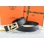 Replica Hermes Belt 2016 New Arrive - 394 RS14323