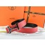 Replica Hermes Belt 2016 New Arrive - 428 RS06385