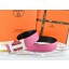 Replica Hermes Belt 2016 New Arrive - 455 RS15320