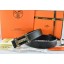 Replica Hermes Belt 2016 New Arrive - 50 RS18288