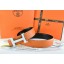 Replica Hermes Belt 2016 New Arrive - 519 RS07529