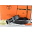 Replica Hermes Belt 2016 New Arrive - 561 RS12556