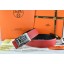 Replica Hermes Belt 2016 New Arrive - 579 RS14927