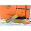 Replica Hermes Belt 2016 New Arrive - 605 RS12051