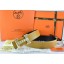 Replica Hermes Belt 2016 New Arrive - 627 RS00500