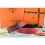 Replica Hermes Belt 2016 New Arrive - 637 RS02771