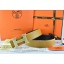 Replica Hermes Belt 2016 New Arrive - 647 RS21688