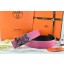 Replica Hermes Belt 2016 New Arrive - 665 RS15144
