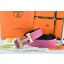 Replica Hermes Belt 2016 New Arrive - 679 RS17447