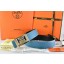 Replica Hermes Belt 2016 New Arrive - 689 RS03234