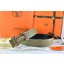 Replica Hermes Belt 2016 New Arrive - 71 RS12386