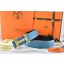 Replica Hermes Belt 2016 New Arrive - 729 RS00485