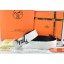 Replica Hermes Belt 2016 New Arrive - 778 RS07122
