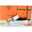 Replica Hermes Belt 2016 New Arrive - 800 RS02810