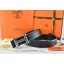 Replica Hermes Belt 2016 New Arrive - 893 RS08511