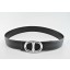 Replica Hermes Belt 2016 New Arrive - 949 RS13767