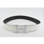 Replica Hermes Belt 2016 New Arrive - 955 RS11747