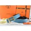 Replica Hermes Belt 2016 New Arrive - 97 RS07193