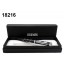 Replica Hermes Pen - 5 RS19764